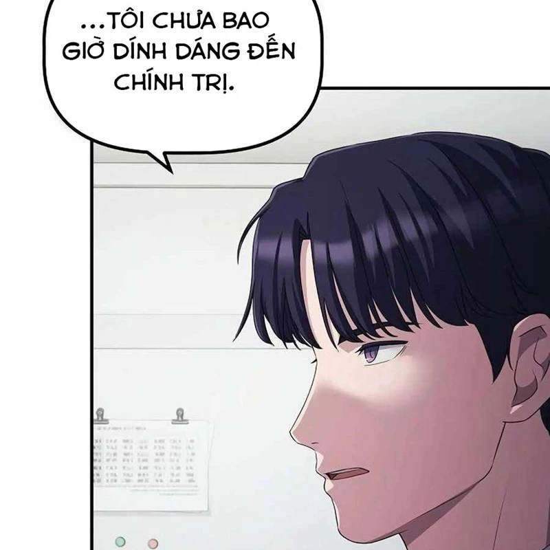 Đi Lên Từ Đáy Xã Hội Chapter 26 - 42