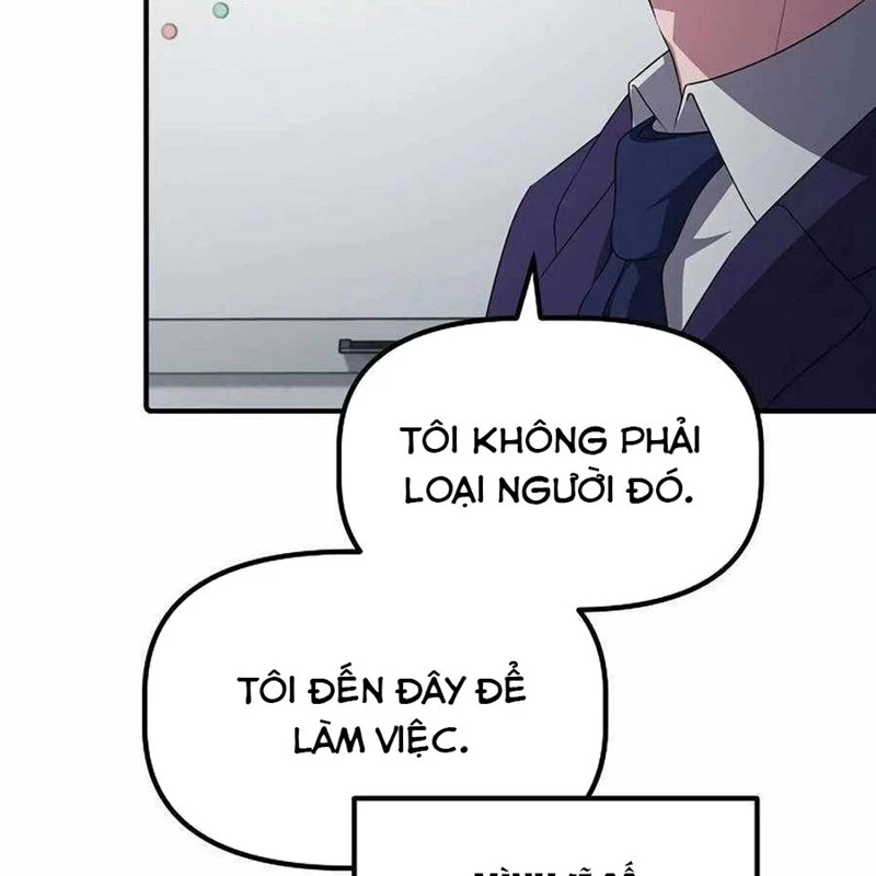 Đi Lên Từ Đáy Xã Hội Chapter 26 - 43