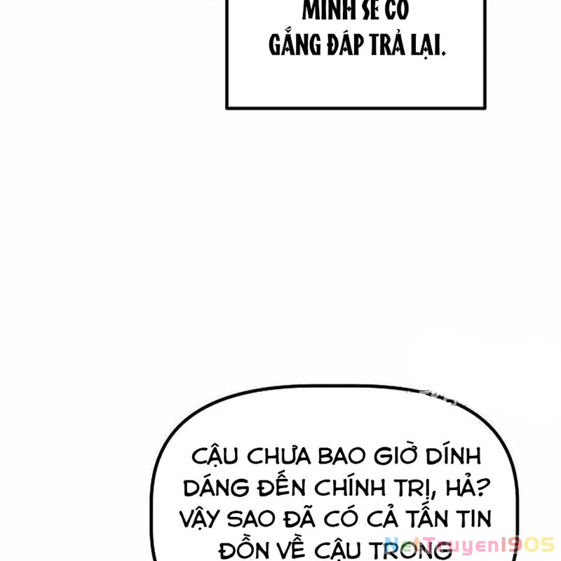Đi Lên Từ Đáy Xã Hội Chapter 26 - 44