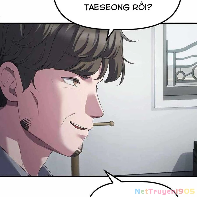 Đi Lên Từ Đáy Xã Hội Chapter 26 - 45