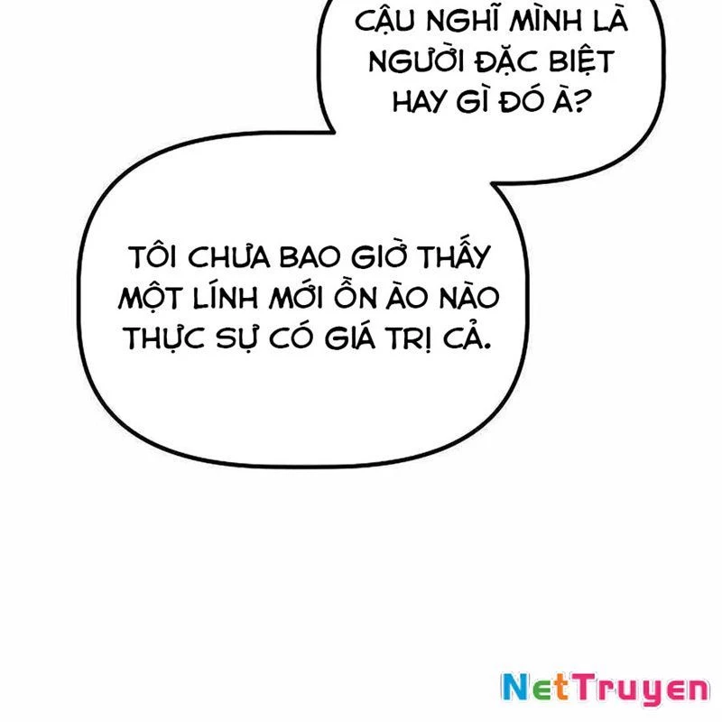 Đi Lên Từ Đáy Xã Hội Chapter 26 - 46