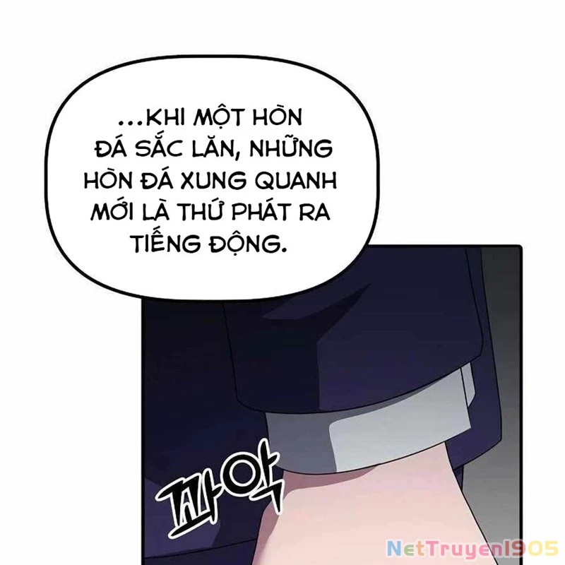 Đi Lên Từ Đáy Xã Hội Chapter 26 - 47