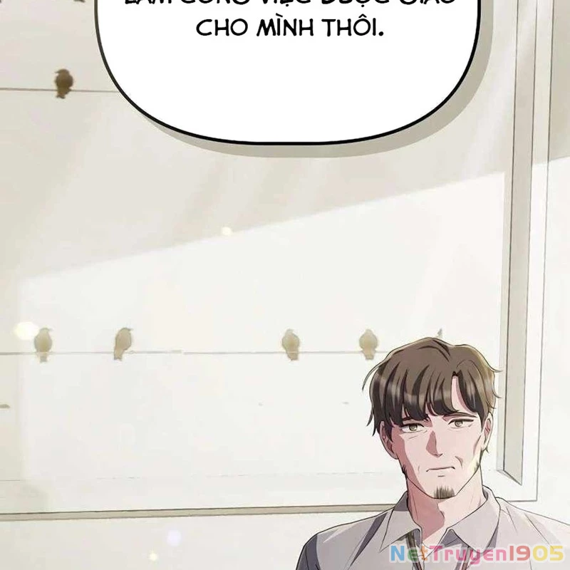 Đi Lên Từ Đáy Xã Hội Chapter 26 - 50