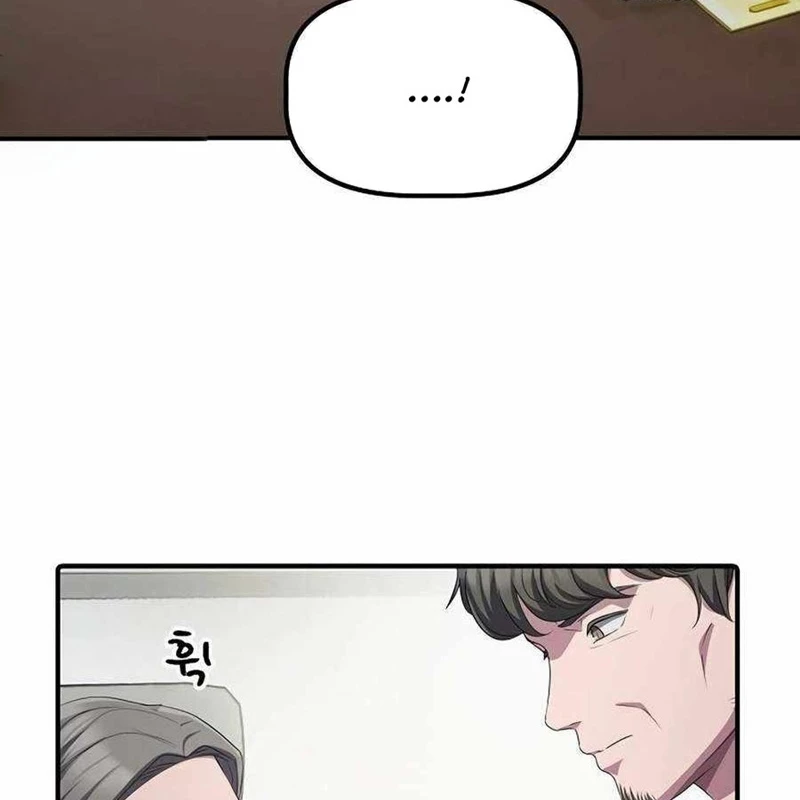 Đi Lên Từ Đáy Xã Hội Chapter 26 - 52