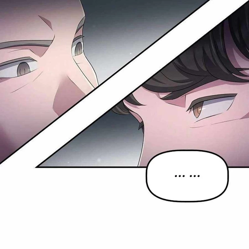 Đi Lên Từ Đáy Xã Hội Chapter 26 - 54