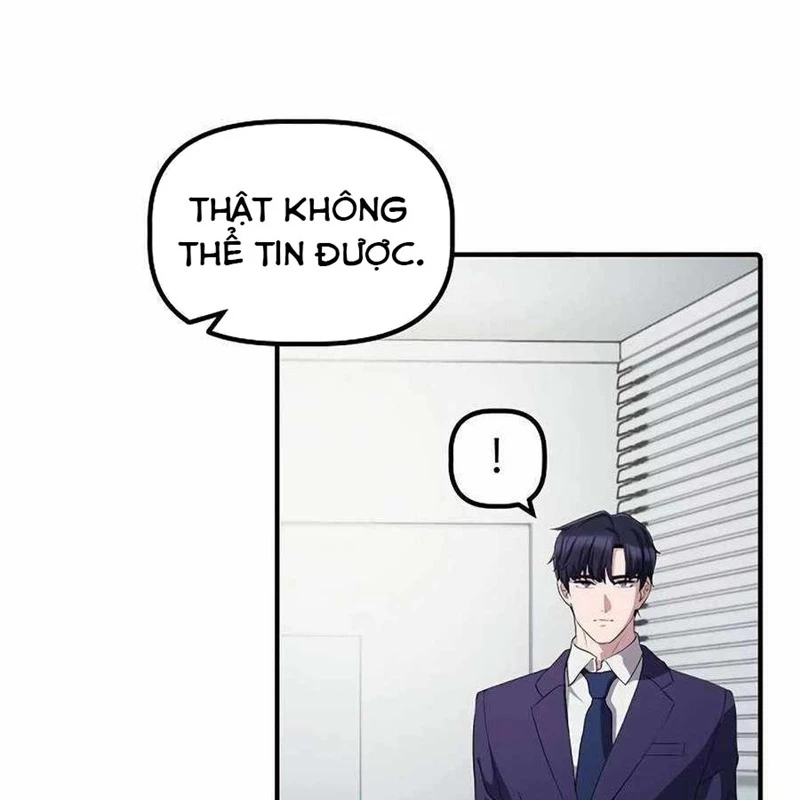 Đi Lên Từ Đáy Xã Hội Chapter 26 - 55