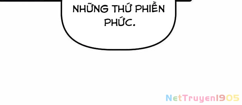 Đi Lên Từ Đáy Xã Hội Chapter 26 - 58