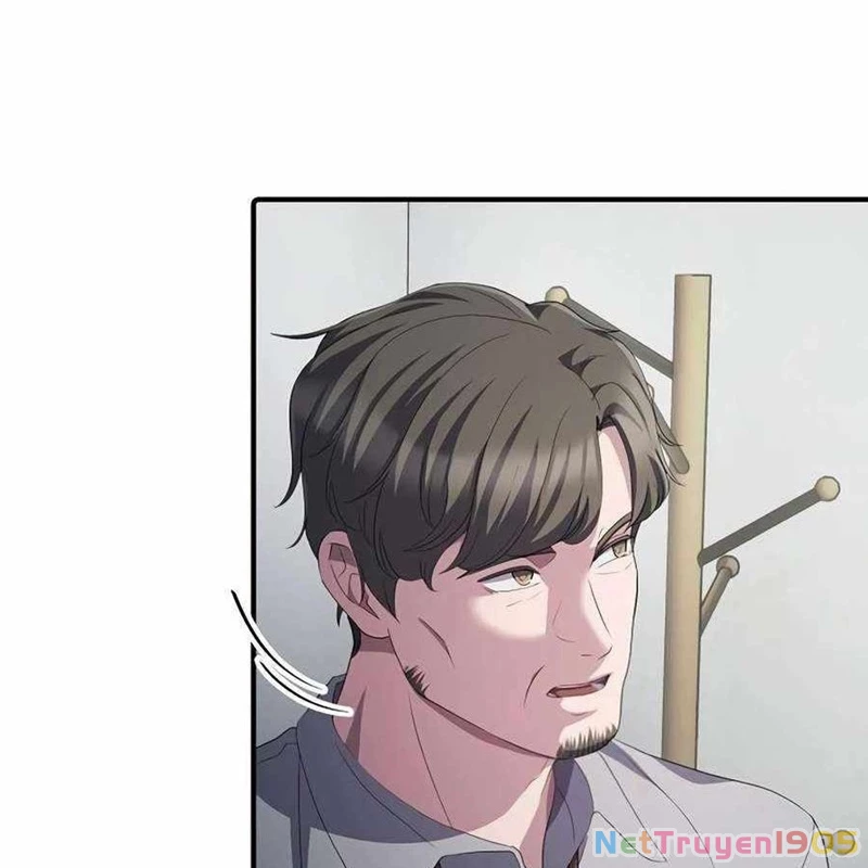 Đi Lên Từ Đáy Xã Hội Chapter 26 - 59