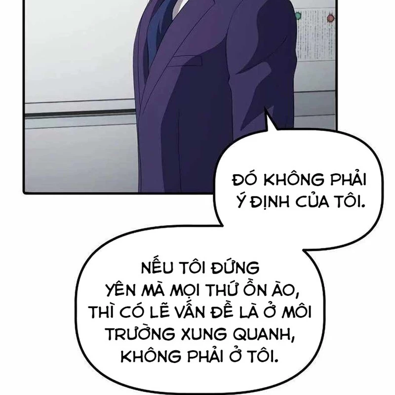 Đi Lên Từ Đáy Xã Hội Chapter 26 - 62