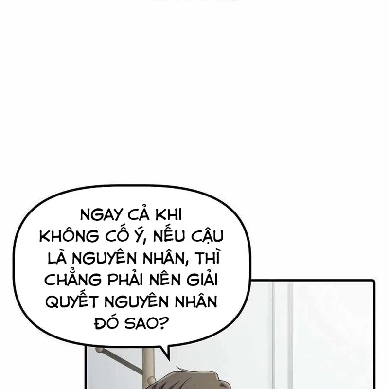 Đi Lên Từ Đáy Xã Hội Chapter 26 - 63