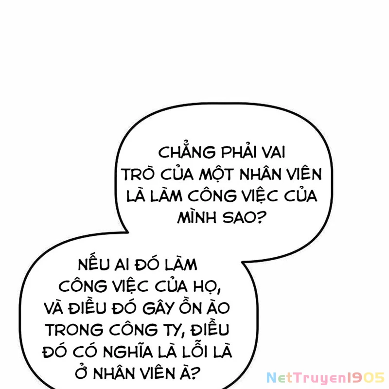 Đi Lên Từ Đáy Xã Hội Chapter 26 - 65