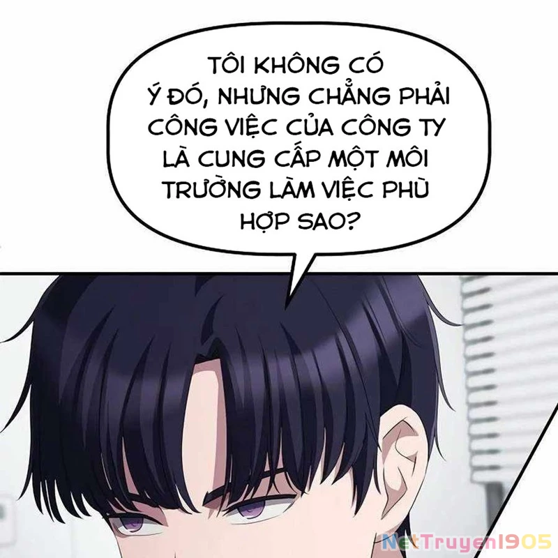 Đi Lên Từ Đáy Xã Hội Chapter 26 - 68