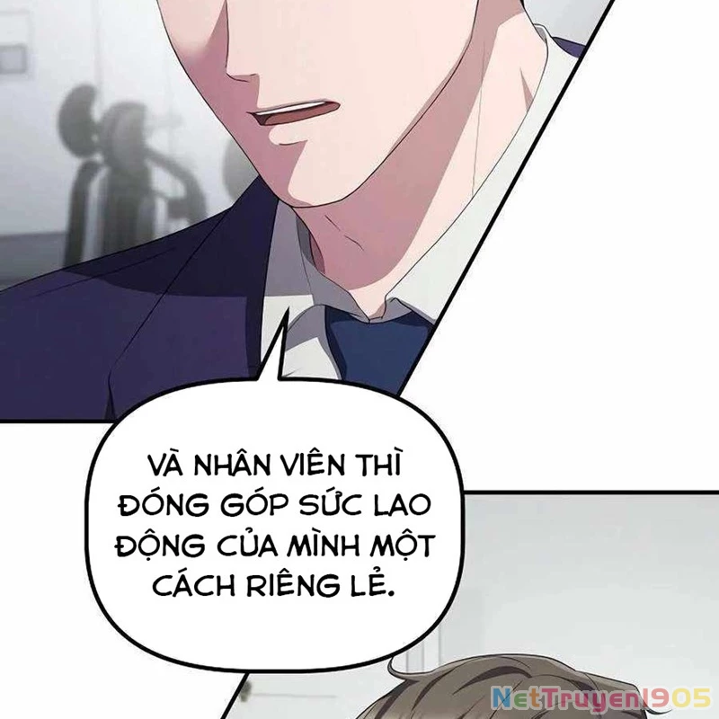 Đi Lên Từ Đáy Xã Hội Chapter 26 - 69