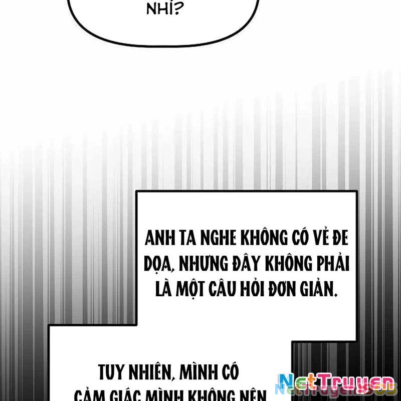 Đi Lên Từ Đáy Xã Hội Chapter 26 - 71