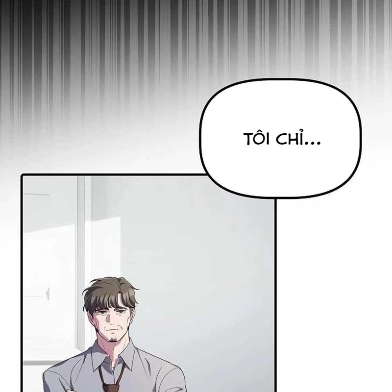 Đi Lên Từ Đáy Xã Hội Chapter 26 - 73