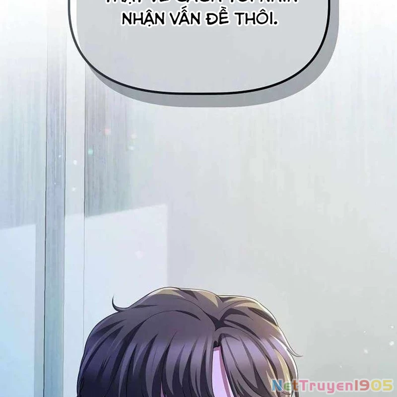 Đi Lên Từ Đáy Xã Hội Chapter 26 - 75
