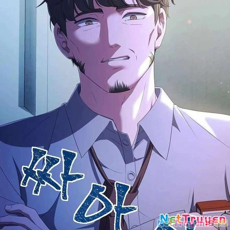 Đi Lên Từ Đáy Xã Hội Chapter 26 - 76