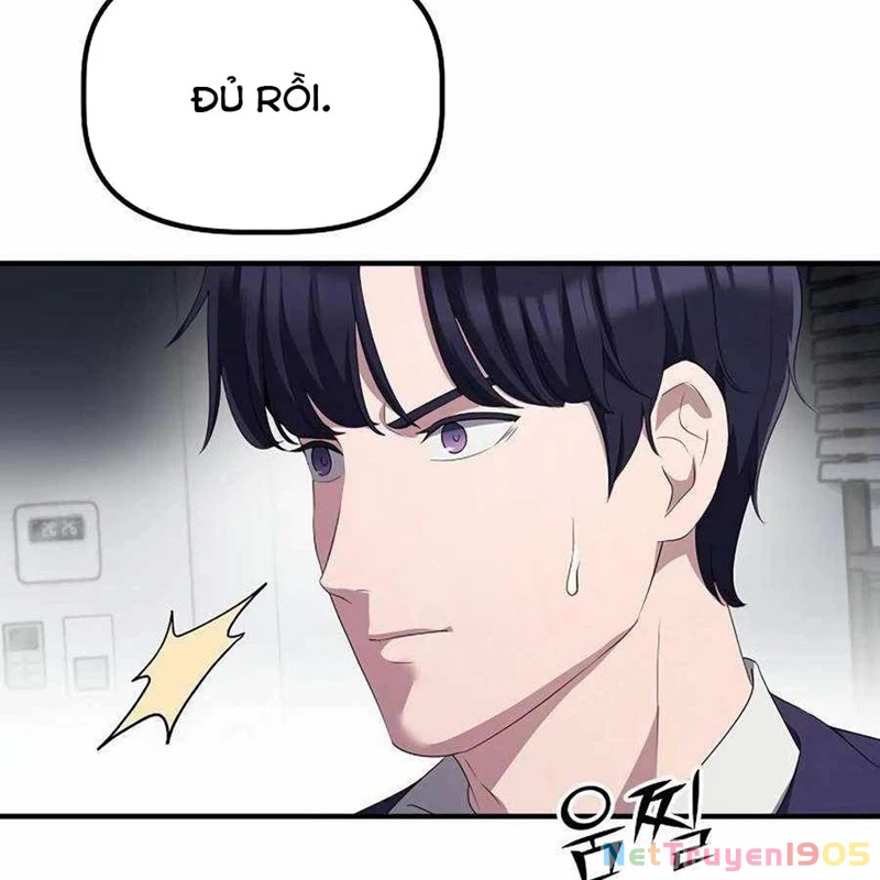 Đi Lên Từ Đáy Xã Hội Chapter 26 - 78