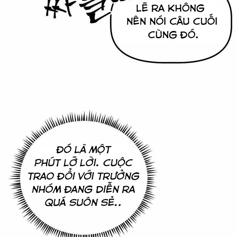 Đi Lên Từ Đáy Xã Hội Chapter 26 - 80