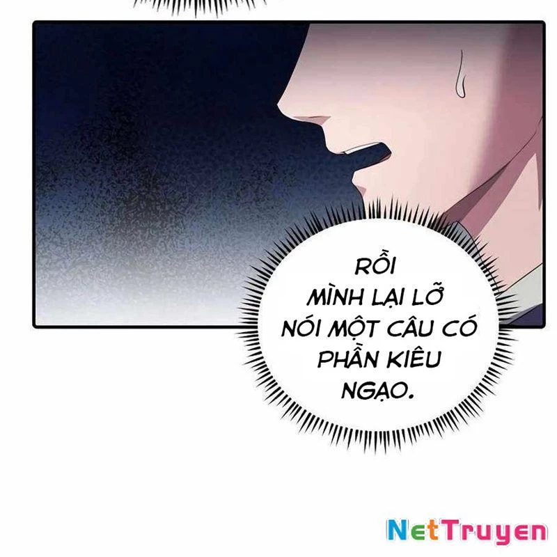 Đi Lên Từ Đáy Xã Hội Chapter 26 - 81