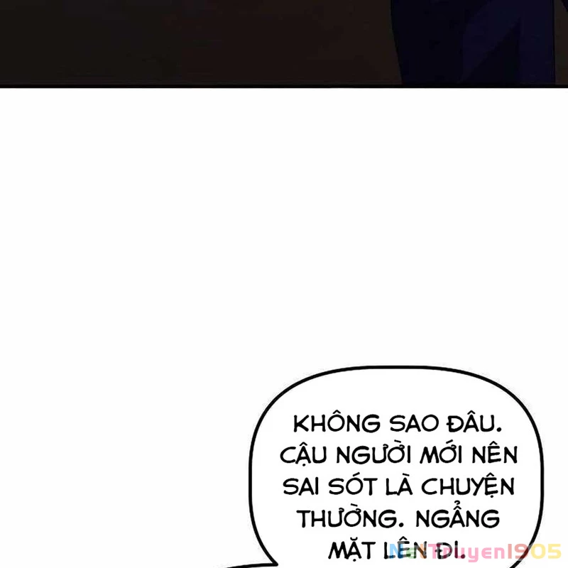 Đi Lên Từ Đáy Xã Hội Chapter 26 - 85