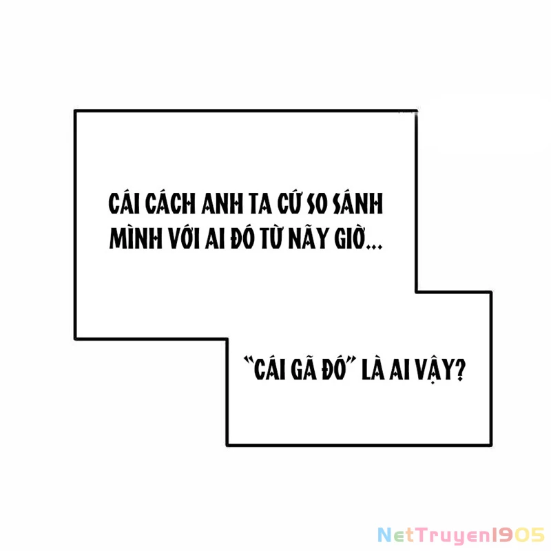 Đi Lên Từ Đáy Xã Hội Chapter 26 - 90