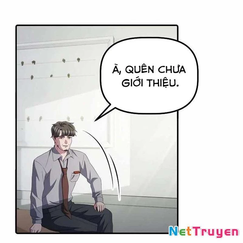 Đi Lên Từ Đáy Xã Hội Chapter 26 - 91