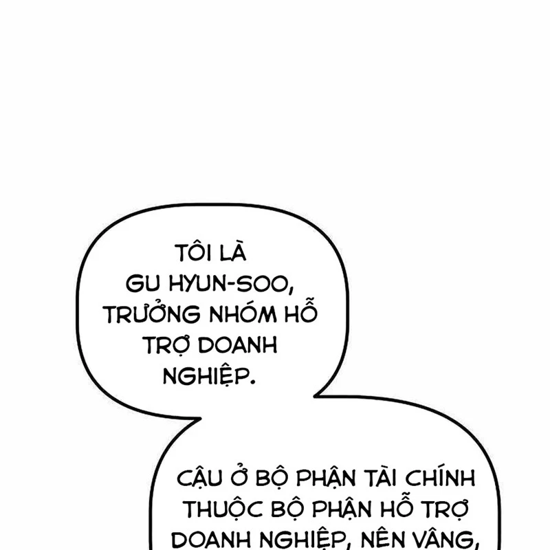 Đi Lên Từ Đáy Xã Hội Chapter 26 - 92