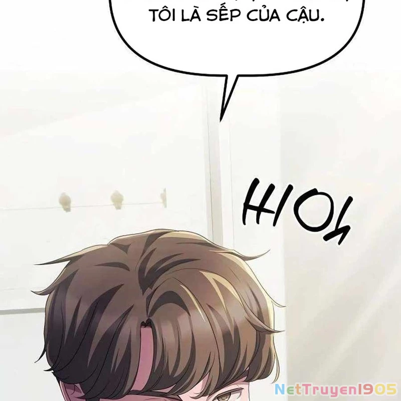Đi Lên Từ Đáy Xã Hội Chapter 26 - 93