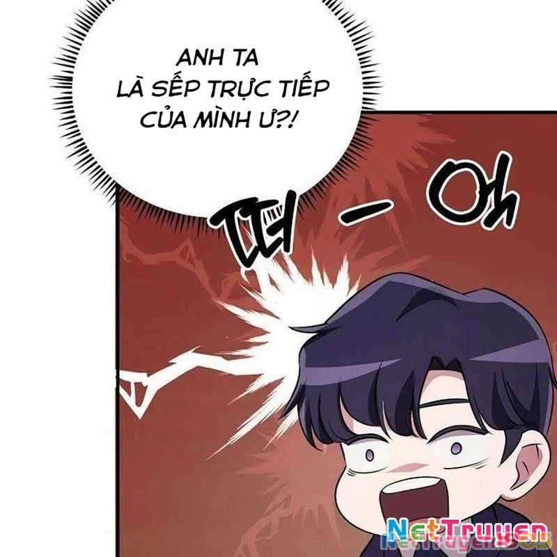 Đi Lên Từ Đáy Xã Hội Chapter 26 - 96
