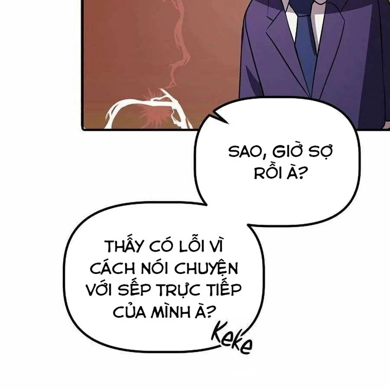 Đi Lên Từ Đáy Xã Hội Chapter 26 - 97