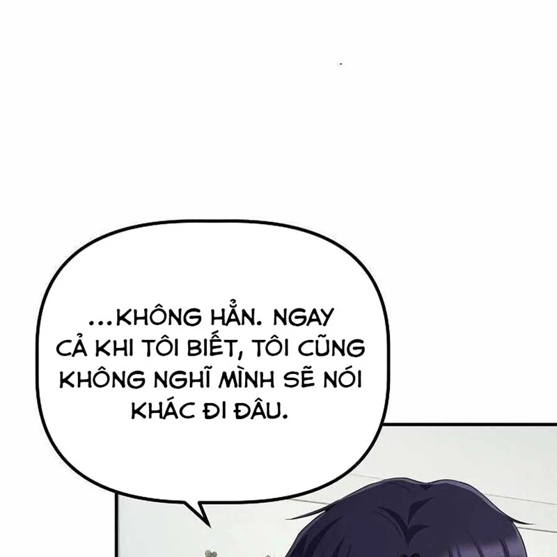 Đi Lên Từ Đáy Xã Hội Chapter 26 - 98