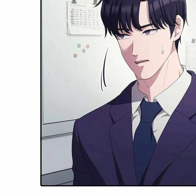Đi Lên Từ Đáy Xã Hội Chapter 26 - 99
