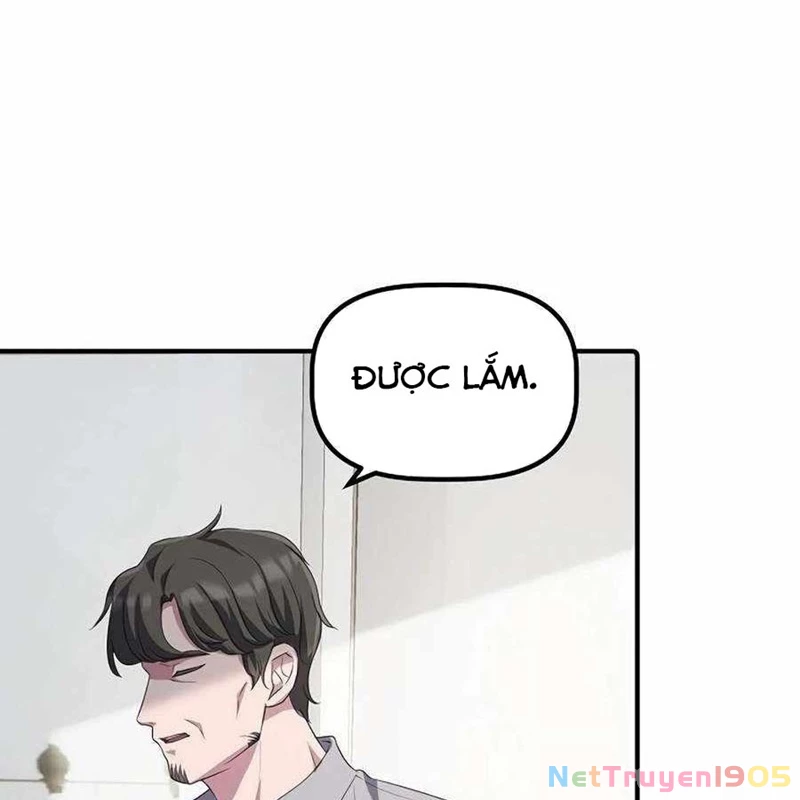 Đi Lên Từ Đáy Xã Hội Chapter 26 - 100