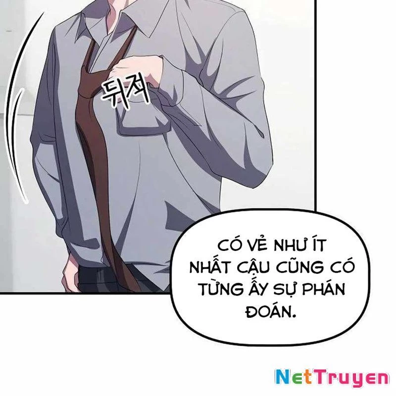 Đi Lên Từ Đáy Xã Hội Chapter 26 - 101