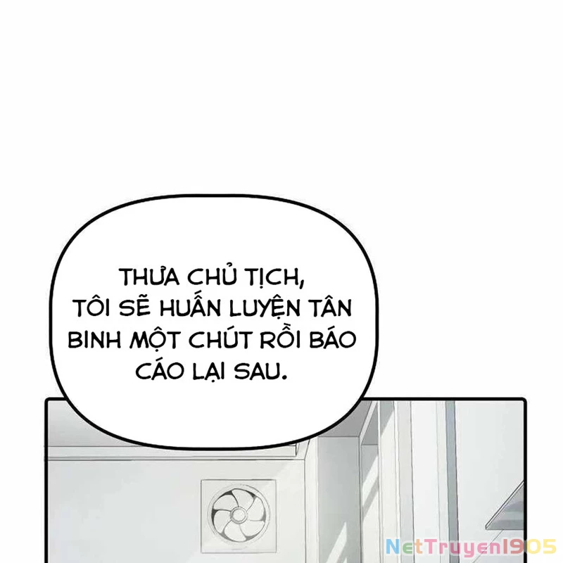 Đi Lên Từ Đáy Xã Hội Chapter 26 - 102