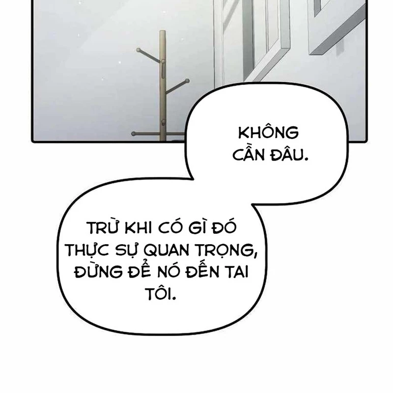 Đi Lên Từ Đáy Xã Hội Chapter 26 - 103