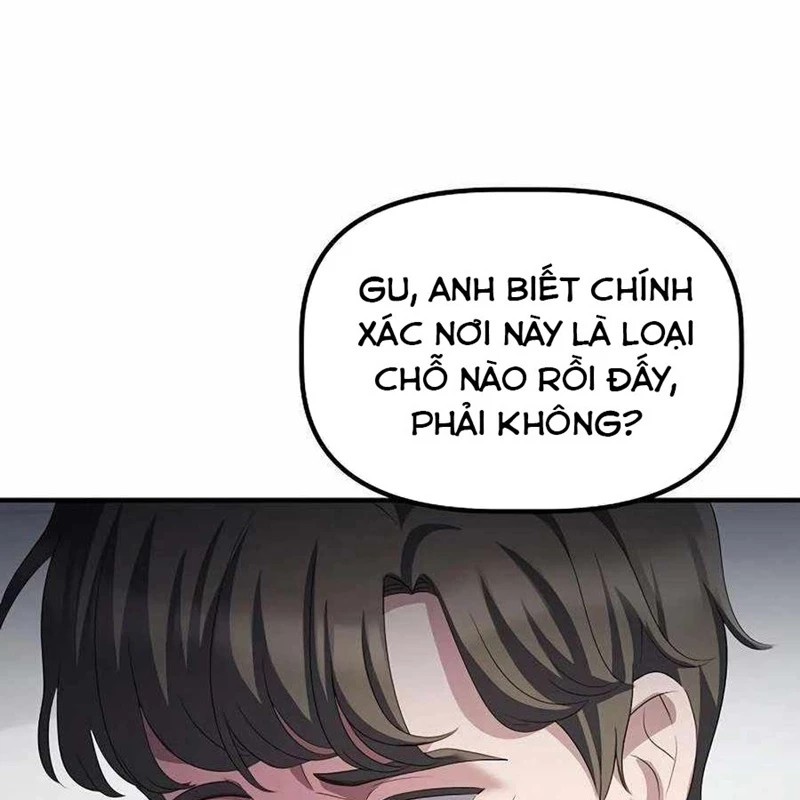 Đi Lên Từ Đáy Xã Hội Chapter 26 - 104