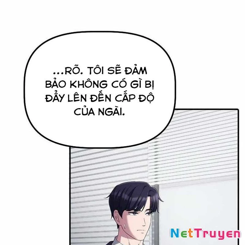 Đi Lên Từ Đáy Xã Hội Chapter 26 - 106