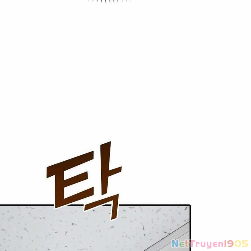 Đi Lên Từ Đáy Xã Hội Chapter 26 - 108