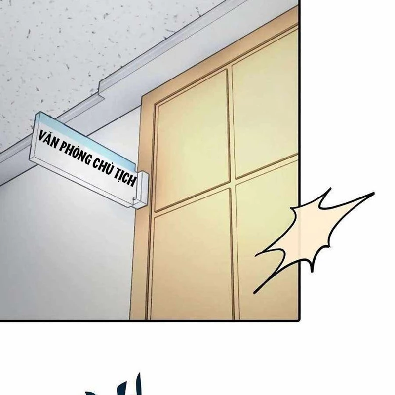 Đi Lên Từ Đáy Xã Hội Chapter 26 - 109