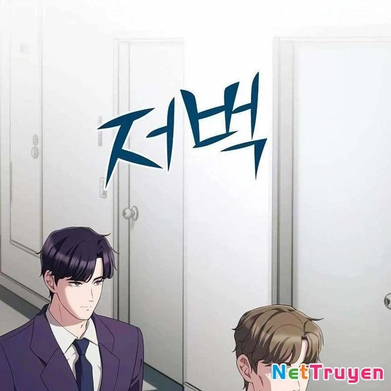 Đi Lên Từ Đáy Xã Hội Chapter 26 - 111