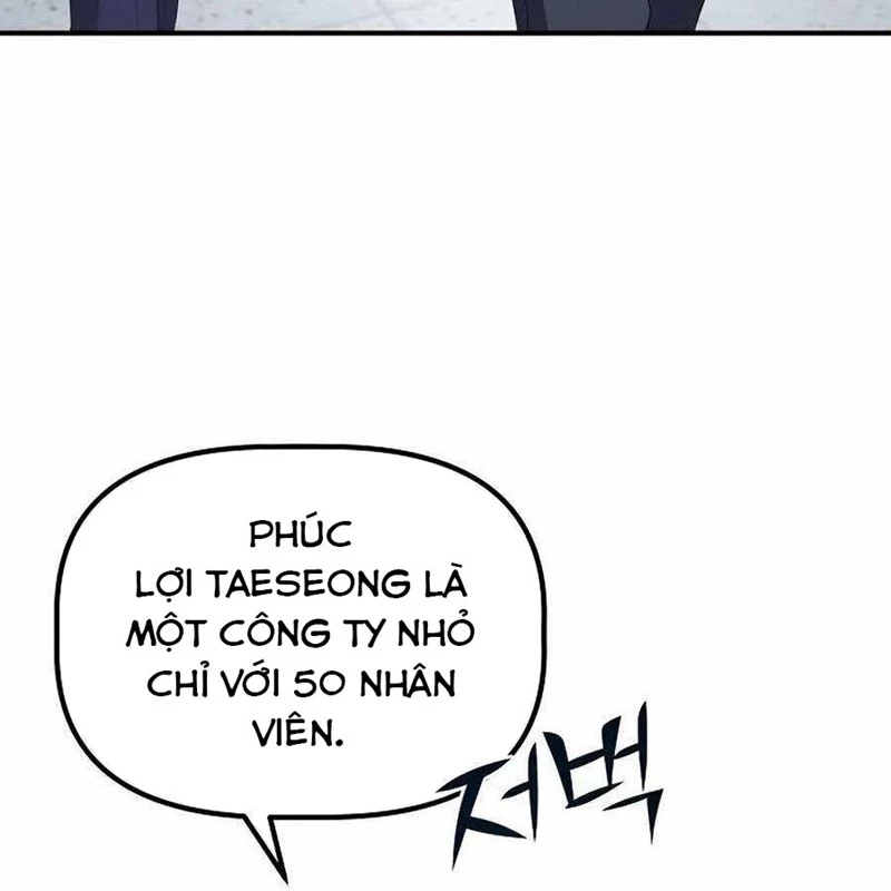 Đi Lên Từ Đáy Xã Hội Chapter 26 - 113