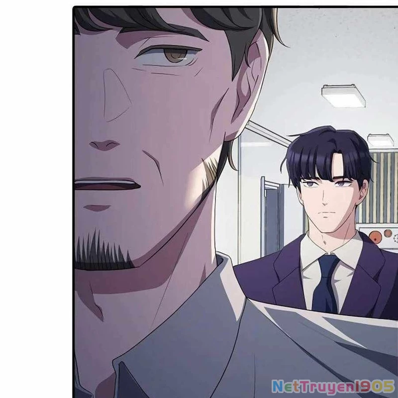 Đi Lên Từ Đáy Xã Hội Chapter 26 - 114