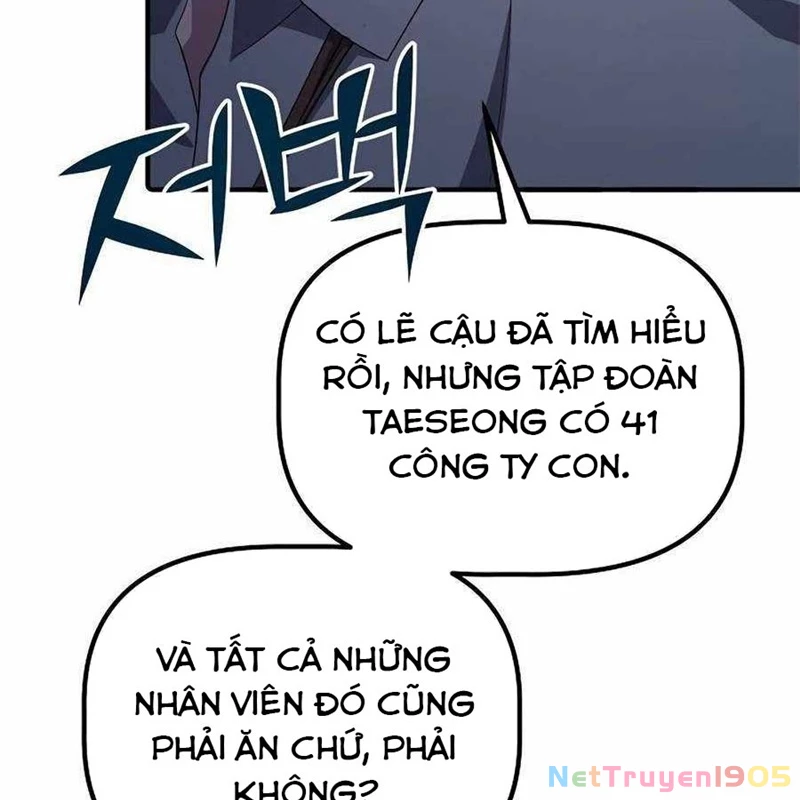 Đi Lên Từ Đáy Xã Hội Chapter 26 - 115