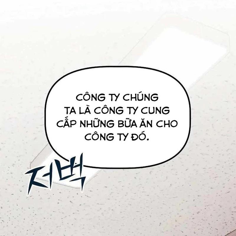 Đi Lên Từ Đáy Xã Hội Chapter 26 - 117