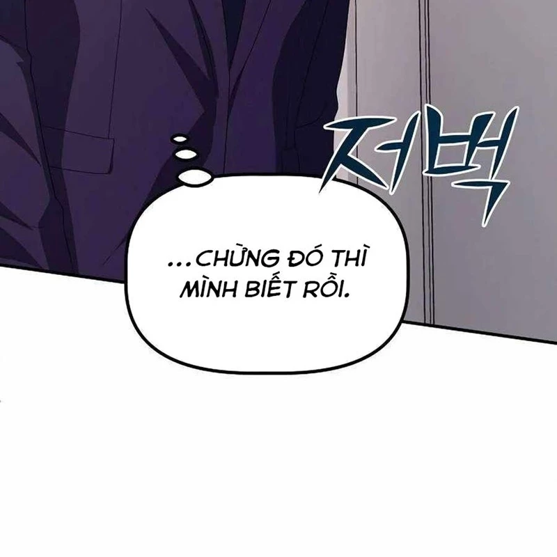 Đi Lên Từ Đáy Xã Hội Chapter 26 - 119