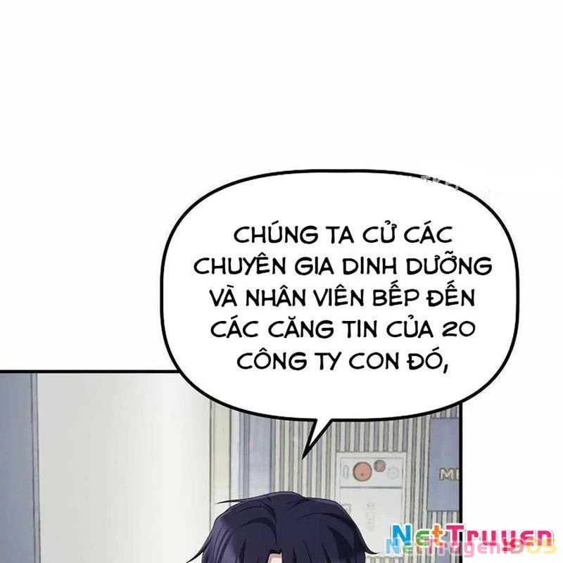 Đi Lên Từ Đáy Xã Hội Chapter 26 - 121