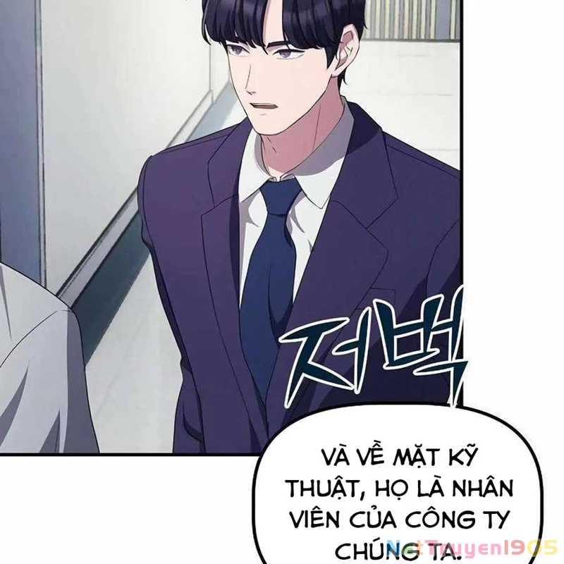 Đi Lên Từ Đáy Xã Hội Chapter 26 - 122