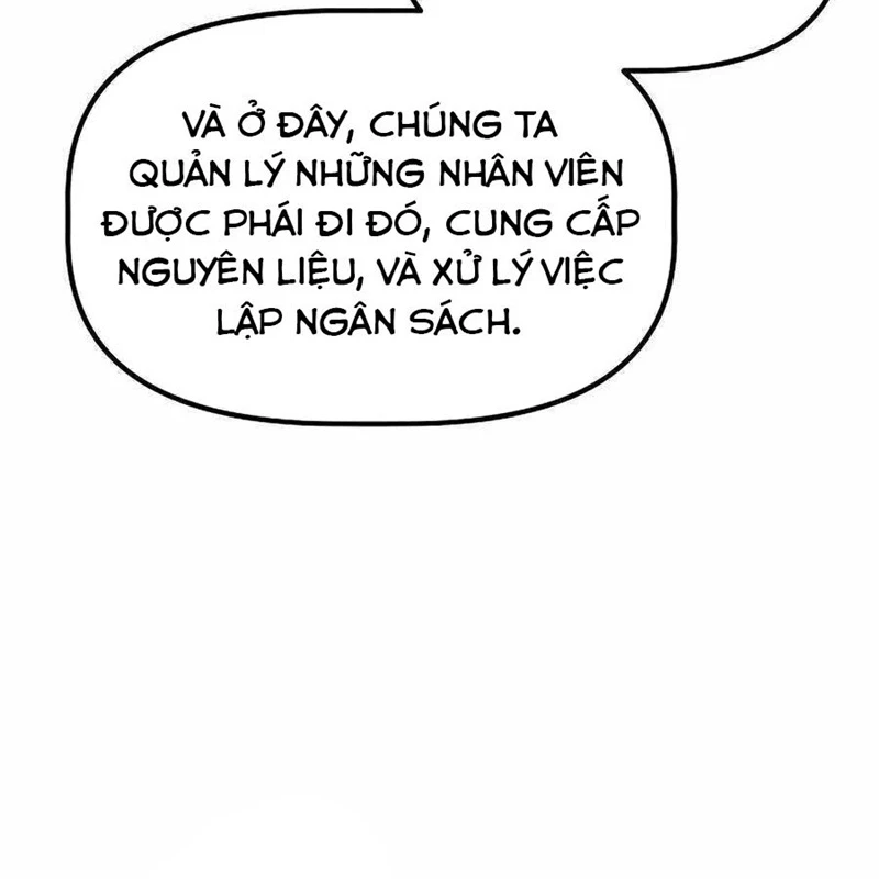 Đi Lên Từ Đáy Xã Hội Chapter 26 - 123